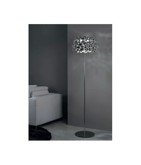 ANISH LED FLOOR 3000k 0Q63P