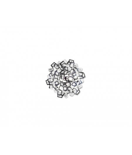 CLIZIA CEILING/WALL MINI