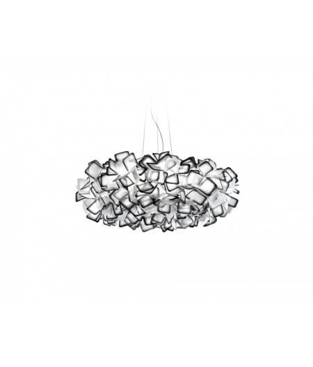 CLIZIA SUSPENSION LARGE
