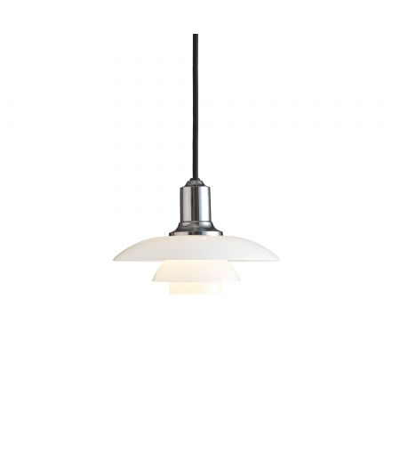 PH 2/1 Pendant SUSPENSION