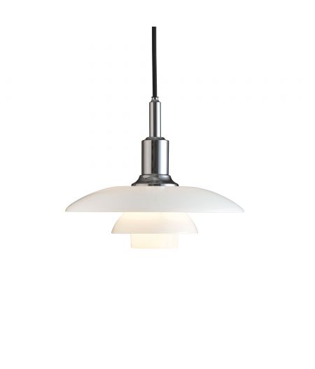 PH 3/2 Pendant SUSPENSION