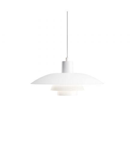 PH 4/3 Pendant SUSPENSION