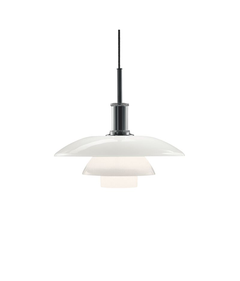 PH 4½-4 Pendant SUSPENSION