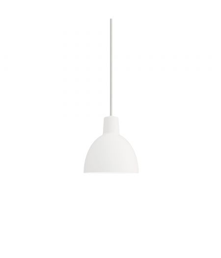 Toldbod 120 Pendant SUSPENSION