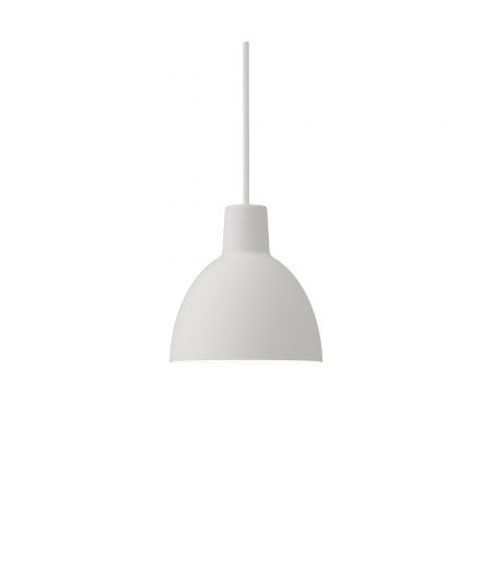 Toldbod 170 Pendant SUSPENSION