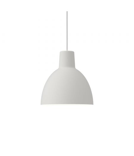 Toldbod 250 Pendant SUSPENSION