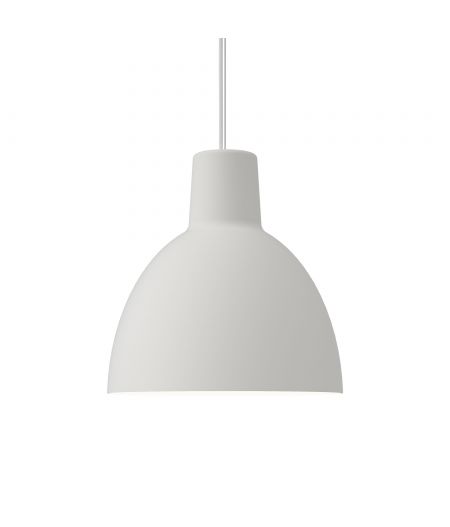 Toldbod 400 Pendant SUSPENSION