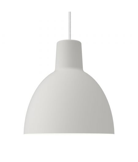 Toldbod 550 Pendant SUSPENSION