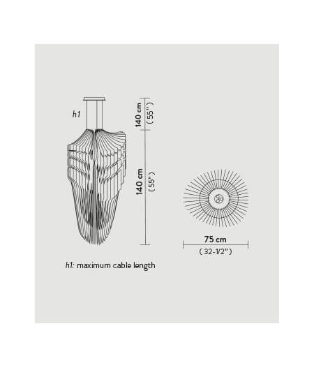 AVIA SUSPENSION XL