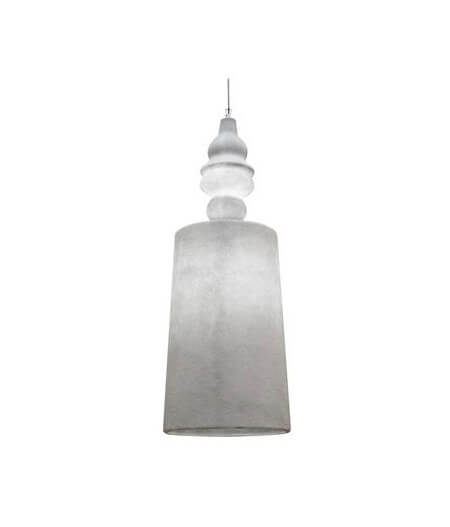 ALIBABIG OUTDOOR SUSPENSION MEDIUM