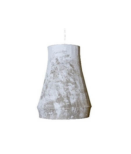 ATELIER SUSPENSION MEDIUM