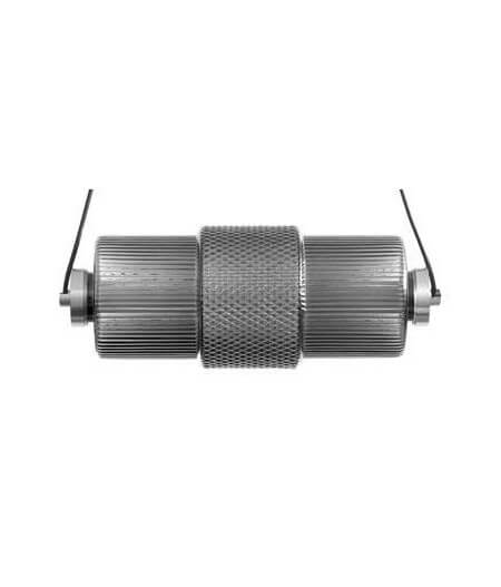DIES E NOX OUTDOOR SUSPENSION MEDIUM