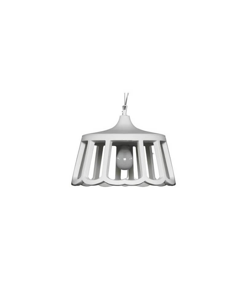 LE PUPETTE SUSPENSION SMALL