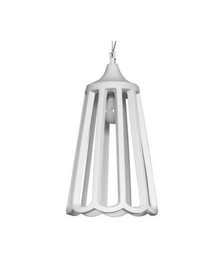 LE PUPETTE SUSPENSION XL