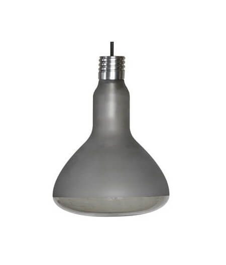 MAKEUP INDOOR SUSPENSION MEDIUM