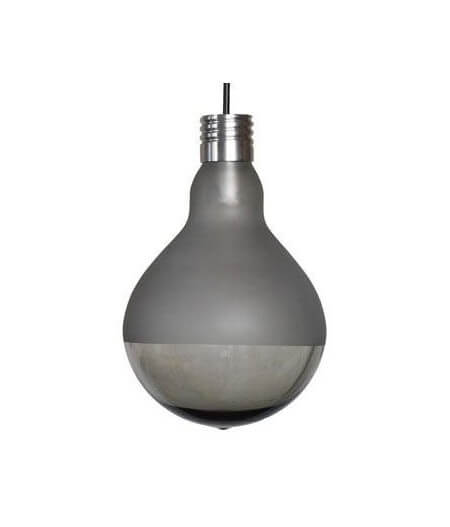 MAKEUP INDOOR SUSPENSION SMALL