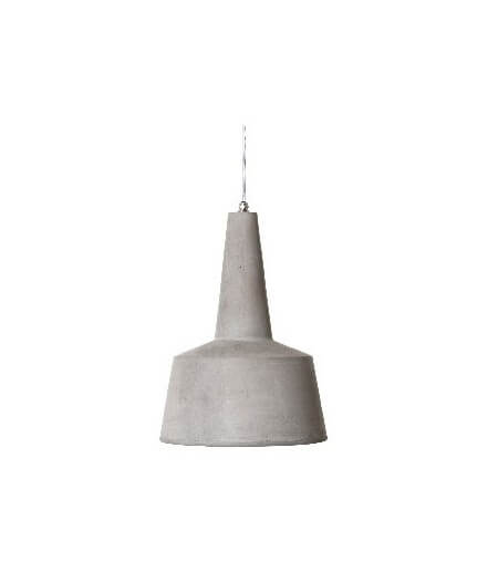SETTENANI OUTDOOR SUSPENSION SMALL