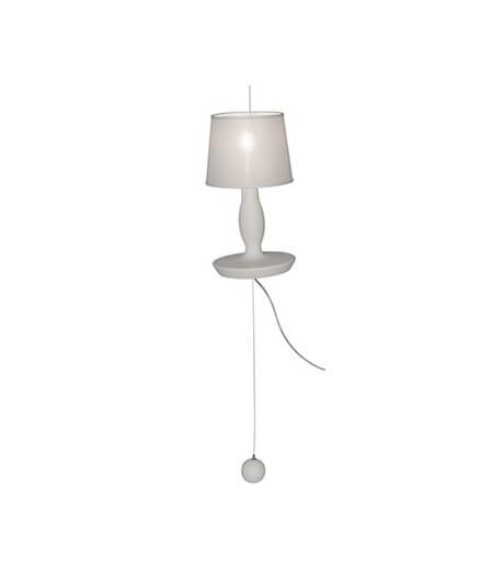 NORMA allogen INDOOR SUSPENSION