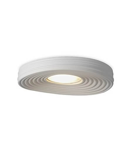 R.O.M.A LED INDOOR 2700k CEILING