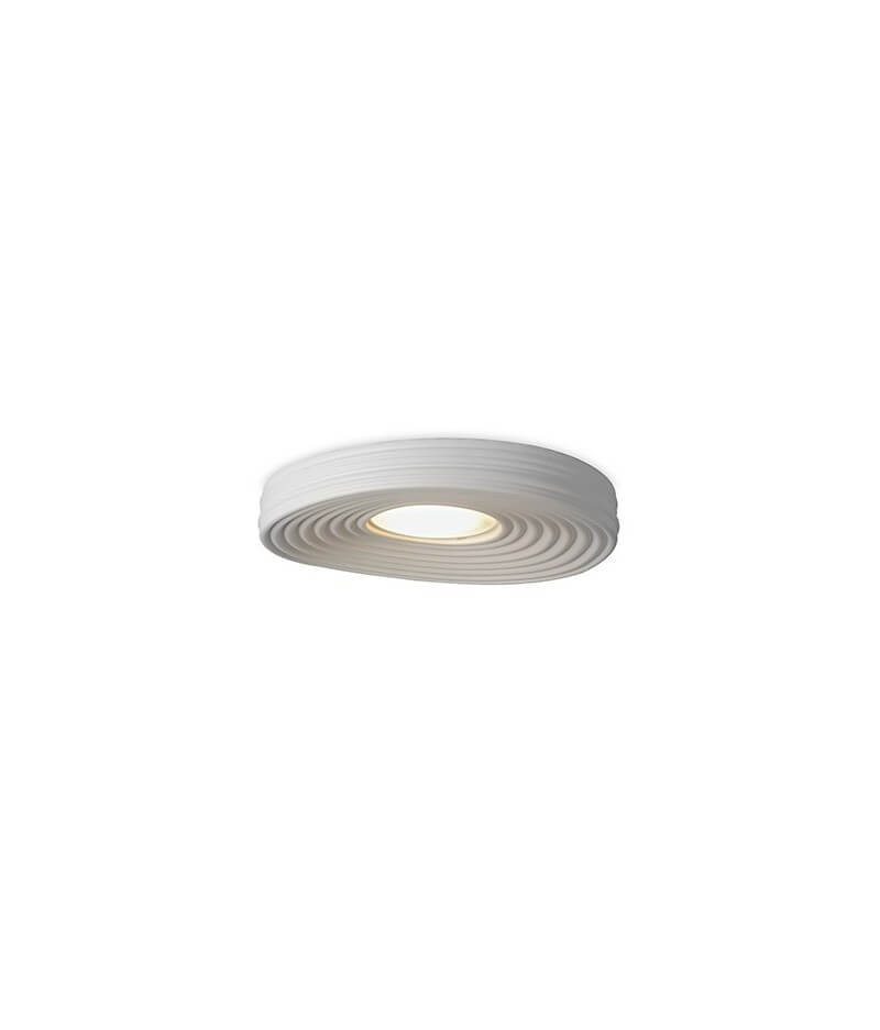 R.O.M.A LED INDOOR 2700k CEILING