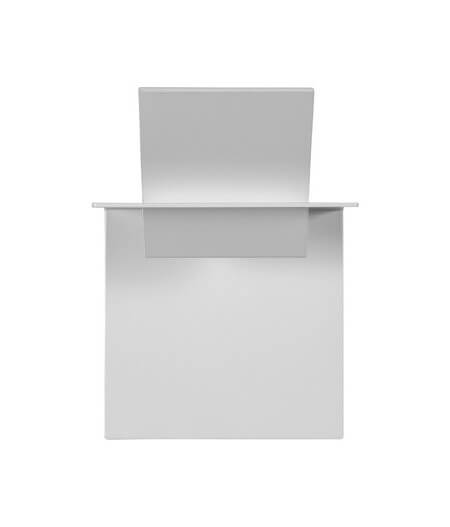 LAMINA LED INDOOR WALL