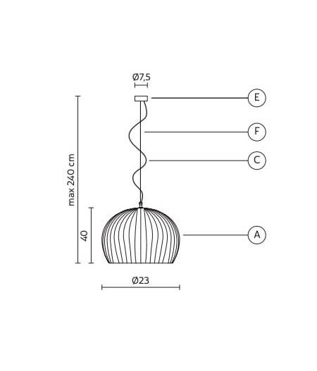 SAHARA SUSPENSION MEDIUM