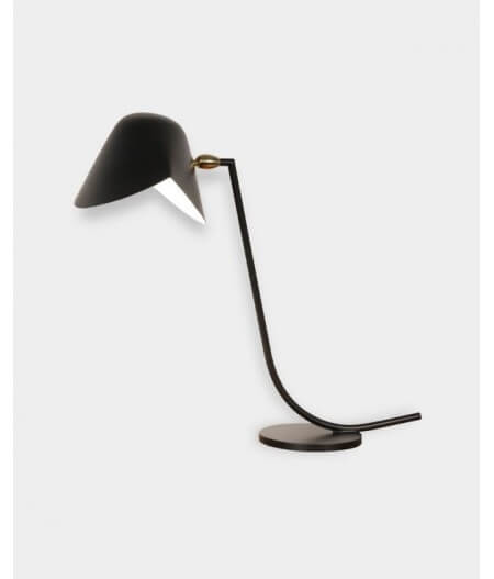 Lampe de bureau "Antony" INDOOR