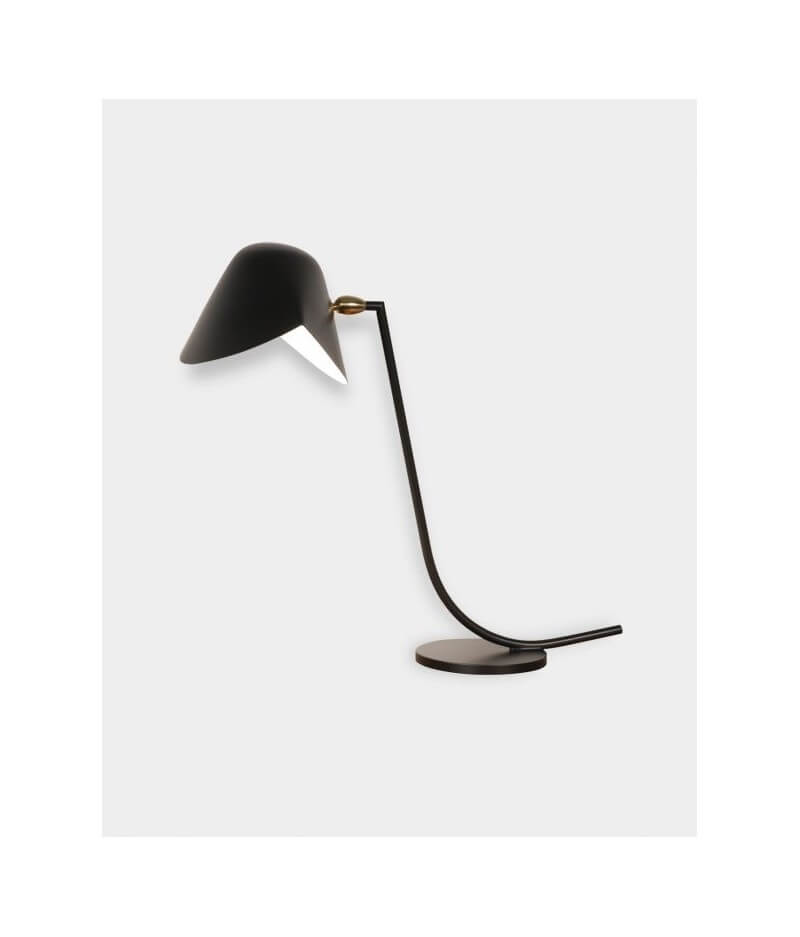 Lampe de bureau "Antony" INDOOR