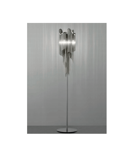 STREAM Floor lamp 0J65P