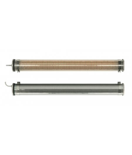 KYHN SUSPENSION  130 cm