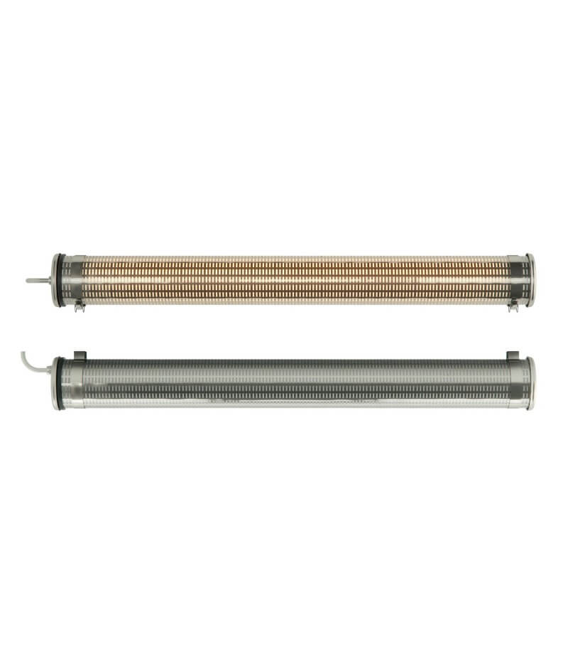 KYHN SUSPENSION  130 cm