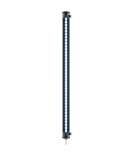 PURCELL COAL SUSPENSION  100 cm