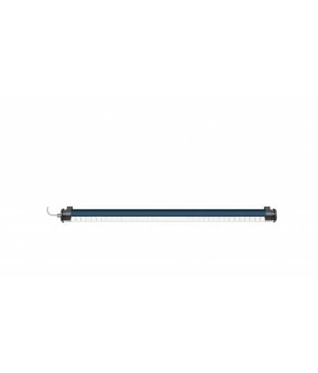 PURCELL COAL SUSPENSION  100 cm