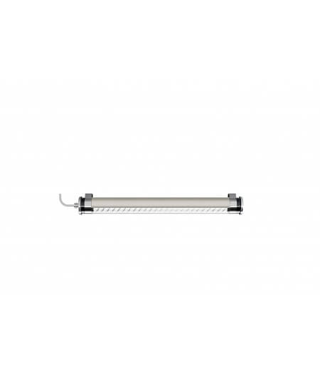 ELGAR INOX WALL  70 cm