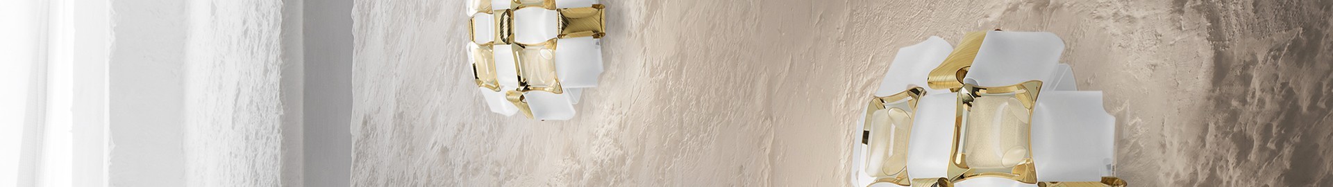 CEILING/WALL
