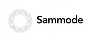 SAMMODE STUDIO