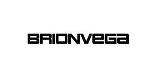 BRIONVEGA