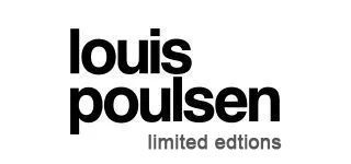 LOUIS POULSEN LIMITED