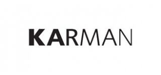 KARMAN