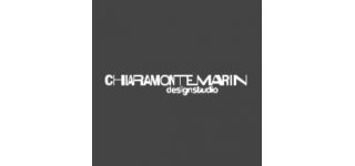 Chiaramonte Marin Studio