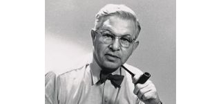 ARNE JACOBSEN