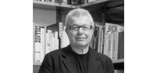 DANIEL LIBESKIND