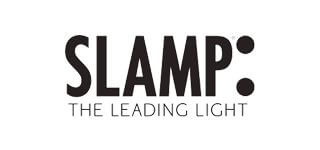 SLAMP