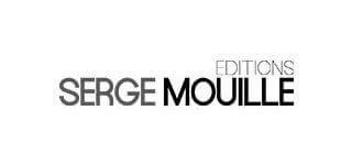 SERGE MOUILLE