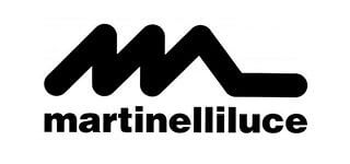 MARTINELLI LUCE