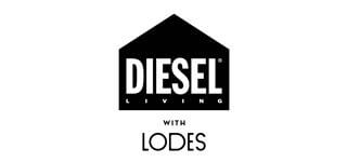 DIESEL LODES