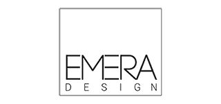 EMERA DESIGN